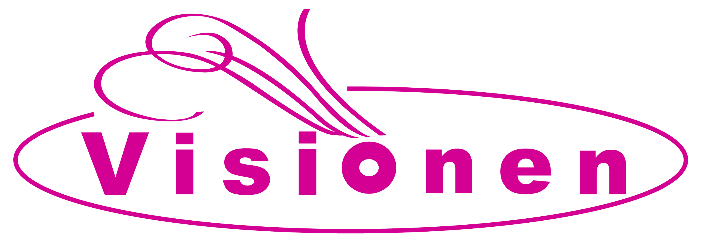 visionen-fashion